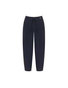 Pantalon Rinascimento