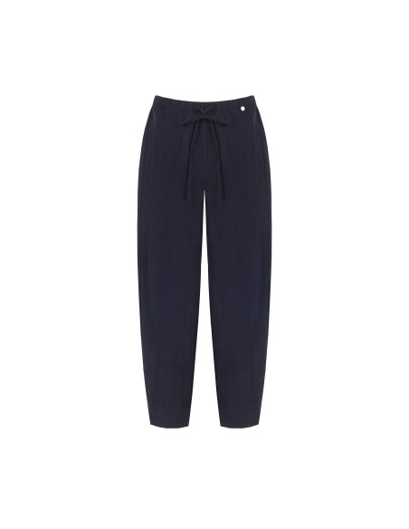 Pantalon Rinascimento