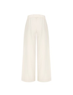 Pantalon Rinascimento 2