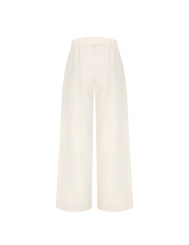 Pantalon Rinascimento
