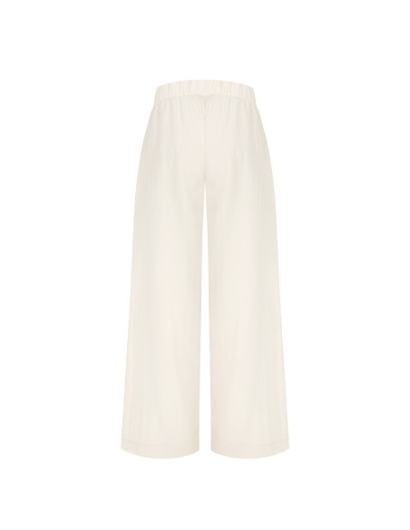Pantalon Rinascimento