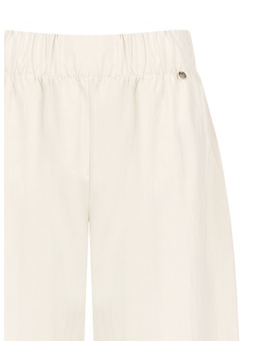 Pantalon Rinascimento
