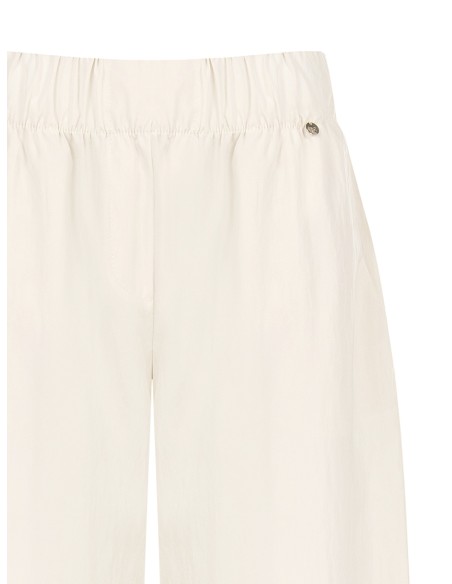 Rinascimento-broek