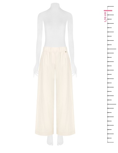 Pantalon Rinascimento