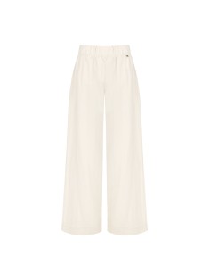 Pantalon Rinascimento