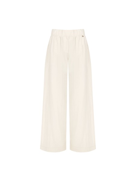 Pantalon Rinascimento
