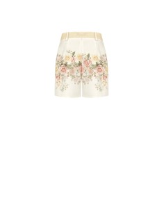 Rinascimento-broek 2