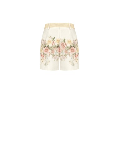 Pantalon Rinascimento