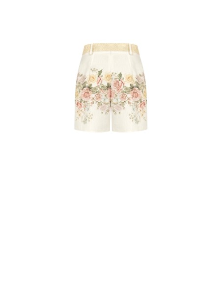Rinascimento-broek