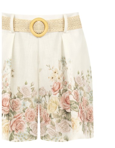 Pantalon Rinascimento