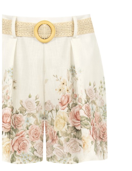Pantalon Rinascimento