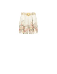 Rinascimento-broek