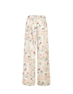 Pantalon Rinascimento 2