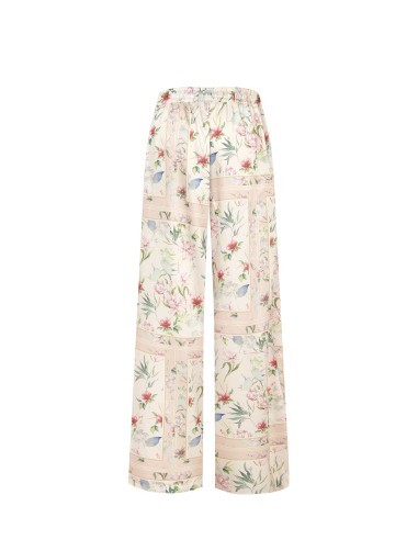 Pantalon Rinascimento