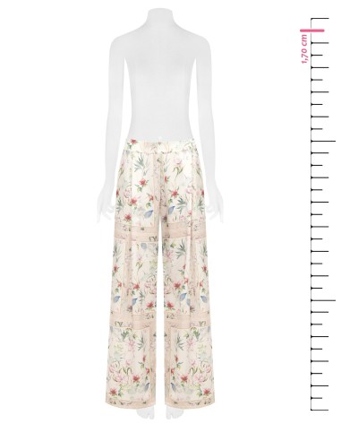 Rinascimento-broek