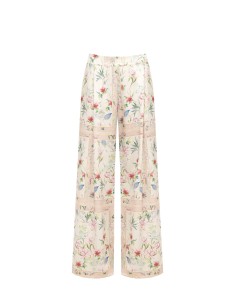 Pantalon Rinascimento