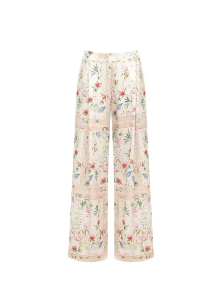 Pantalon Rinascimento