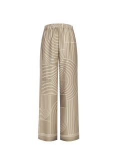 Pantalon Rinascimento 2