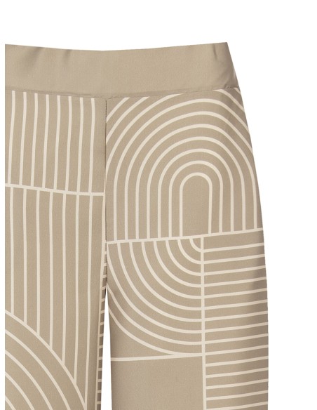 Pantalon Rinascimento