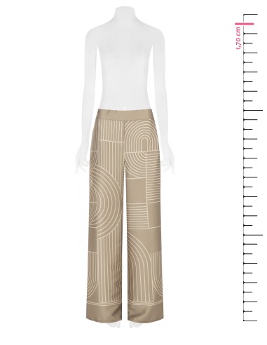 Rinascimento-broek