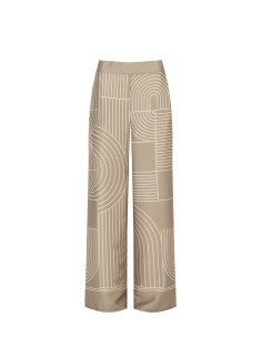Pantalon Rinascimento