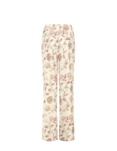 Pantalon Rinascimento 2