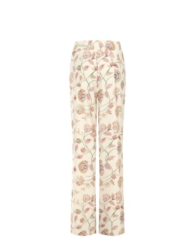 Pantalon Rinascimento