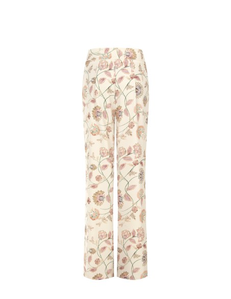 Rinascimento-broek