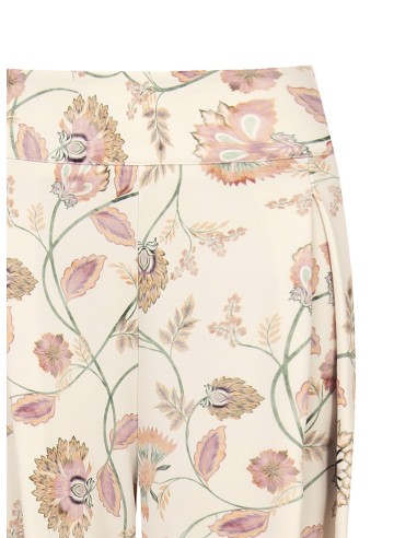 Pantalon Rinascimento