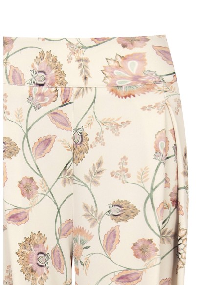 Pantalon Rinascimento