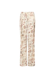 Pantalon Rinascimento