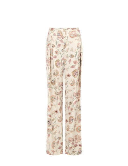 Rinascimento-broek