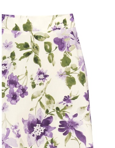 Jupe Rinascimento
