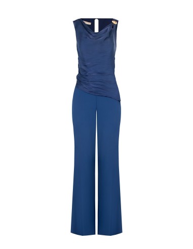 Rinascimento jumpsuit
