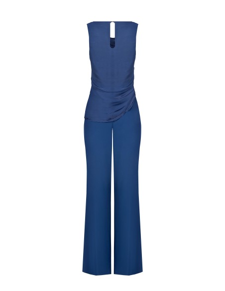 Rinascimento jumpsuit