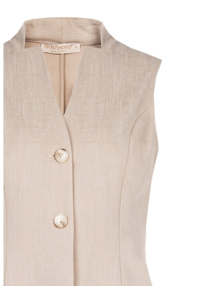 Veste Rinascimento