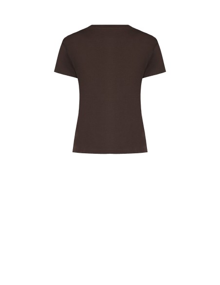 T-shirt Rinascimento