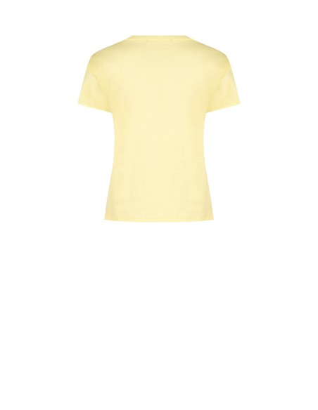 T-shirt Rinascimento
