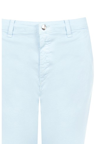 Jeans droits extensibles Rinascimento