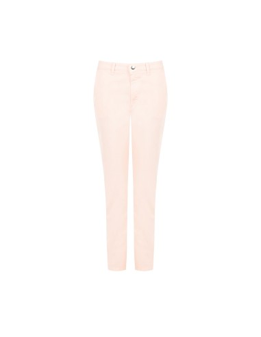 Jeans droits extensibles Rinascimento