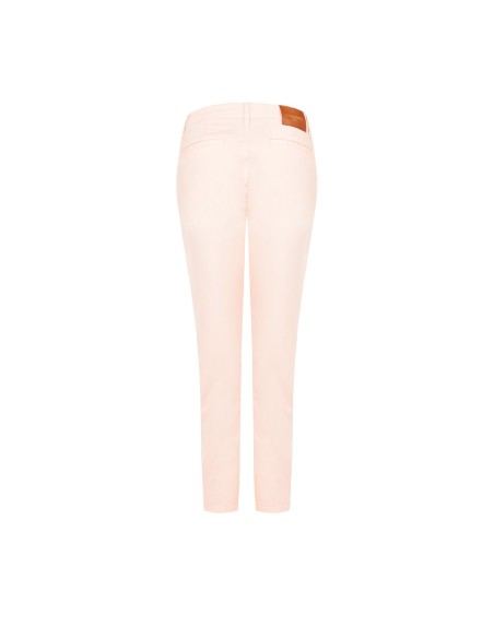 Jeans droits extensibles Rinascimento