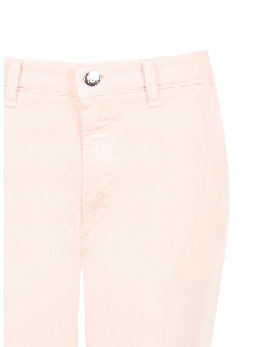 Jeans droits extensibles Rinascimento