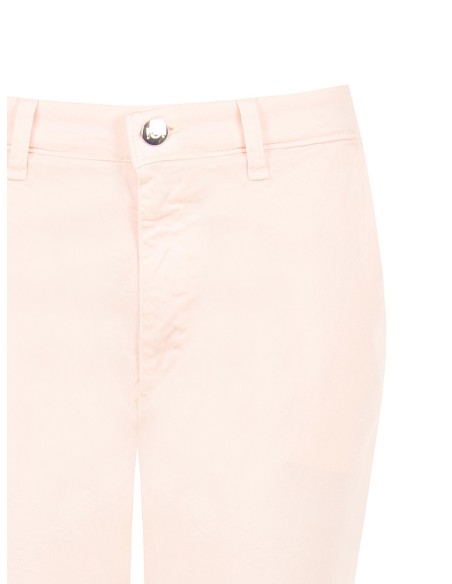 Jeans droits extensibles Rinascimento