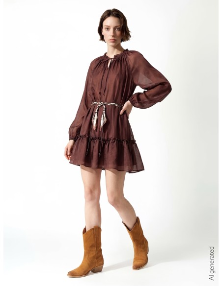 Robe Rinascimento