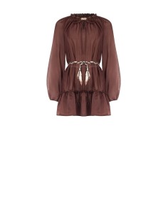 Robe Rinascimento 2