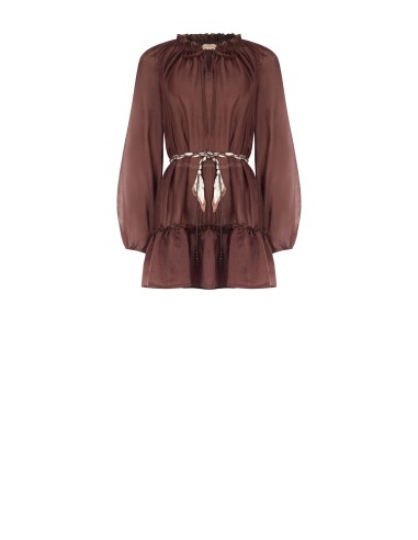 Robe Rinascimento