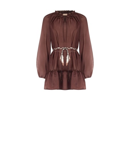 Robe Rinascimento