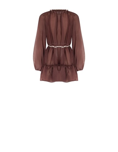Robe Rinascimento