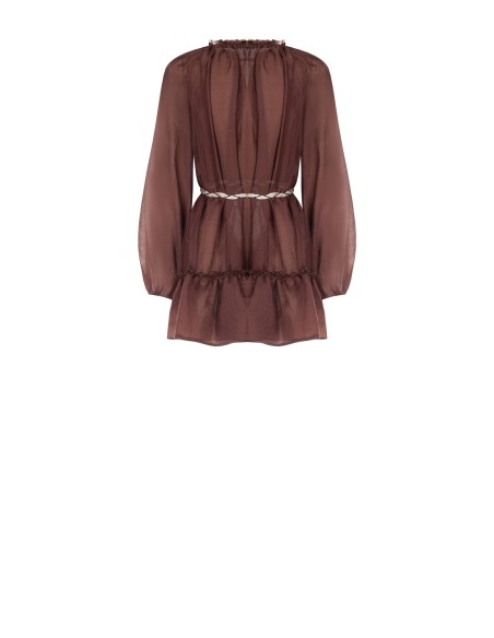 Robe Rinascimento