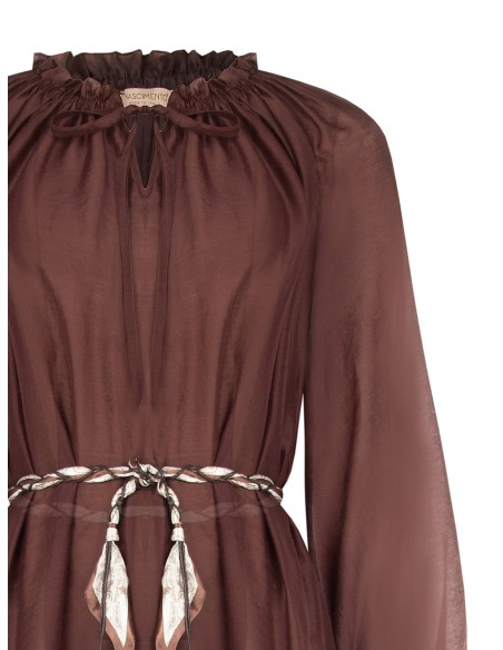 Robe Rinascimento